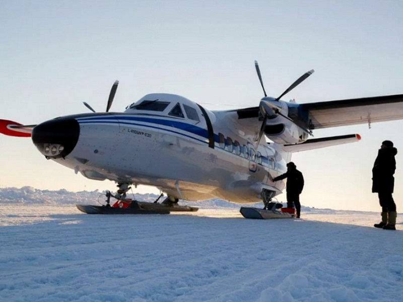 Почти боевые вылеты браконьерство рыбы