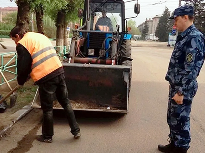 Порыбачил... ловля стерляди