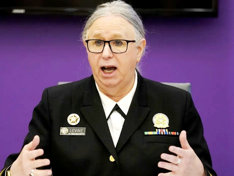 Военные НАТО сила армии россии