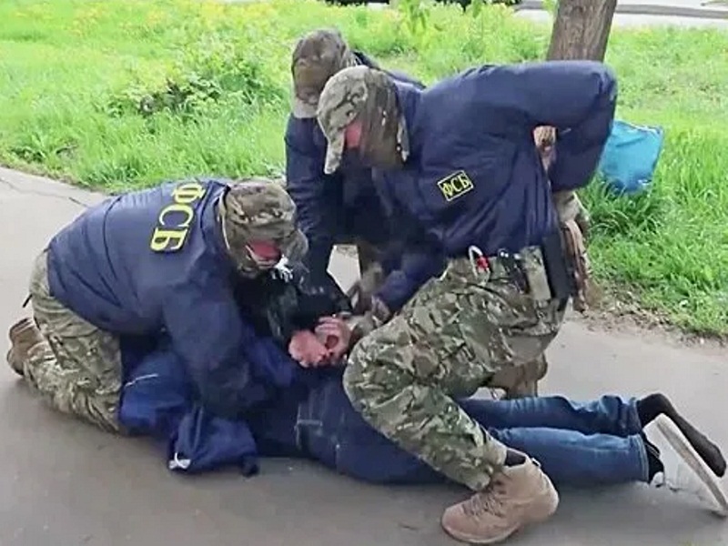 Сколько верёвочке не виться... особо охраняемые природные заповедники заказники