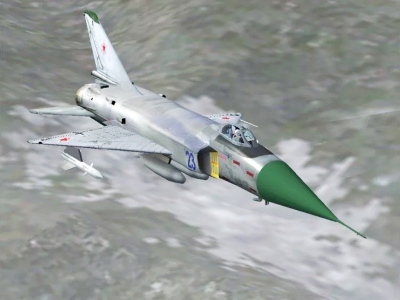 Начало боевой серии "сушек" военная авиация ссср