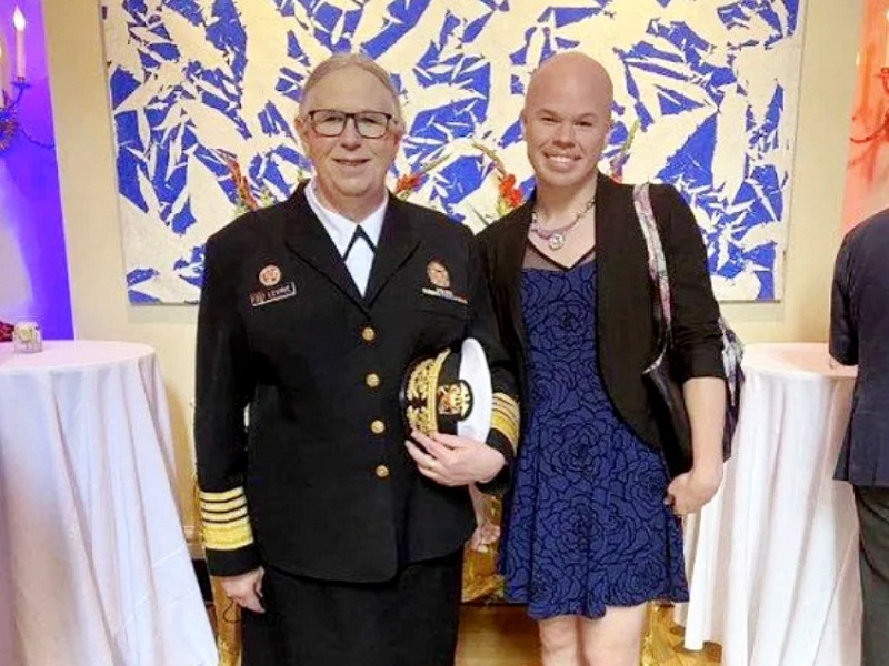 К бою с Россией готовы Военные НАТО