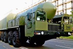 Путин заявил об испытании нового оружия России. Запад рвёт волосы в ожидании