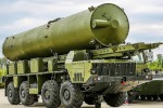 Ракеты России, способные ослепить и вывести из строя всё вооружение США и НАТО