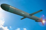 США в панике хотят строить ЗГРЛС, чтобы обнаруживать ядерные ракеты России «Буревестник». Но не знают, как их сбивать