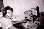Как я стал советским радиохулиганом и почти диссидентом 