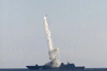 Путин подтвердил первое боевое применение гиперзвуковой ракеты «Циркон». Восхищение Запада сменилось ужасом