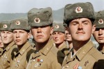 В Советском Союзе не «косили» от армии