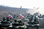 Что будет, если НАТО начнёт войну против России? Мнение военного эксперта США