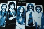 Альбом Deep Purple – Perfect Strangers. Тяжёлая мощь