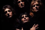 Звёздный альбом Queen – A Night at the Opera