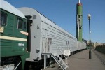 «Ядерные призраки» опять пойдут по России