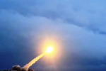 Новое оружие России наконец представлено и скоро будет принято на вооружение ВС РФ