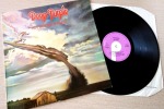 Альбом Deep Purple – Stormbringer. И Ричи Блэкмор ушёл