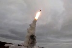 Ракеты ЯРС не только основная сила ядерной триады России, но и страшная для Запада «мёртвая рука». Она достанет агрессора и после Апокалипсиса