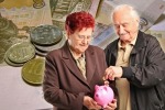 Будет ли 13-я пенсия всем пенсионерам каждый год? 