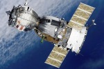 Новый комплекс России в космосе для подавления спутников-шпионов. Злая Россия снова обижает добрых самаритян из США
