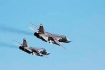 Теперь корабли НАТО будут попросту «выключать» с самолётов 