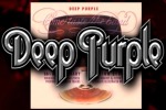 Альбом Deep Purple – Come Taste the Band. И группа распалась