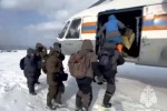 Зимой могут оштрафовать в 5-кратном размере за выход на лёд