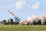 Украина не исключает вероятности уничтожения Крымского моста 