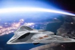 Перехватчик 6-го поколения МиГ-41 будет принят на вооружение. «Хозяин космоса» сможет запускать и сбивать спутники, ракеты на гиперзвуке
