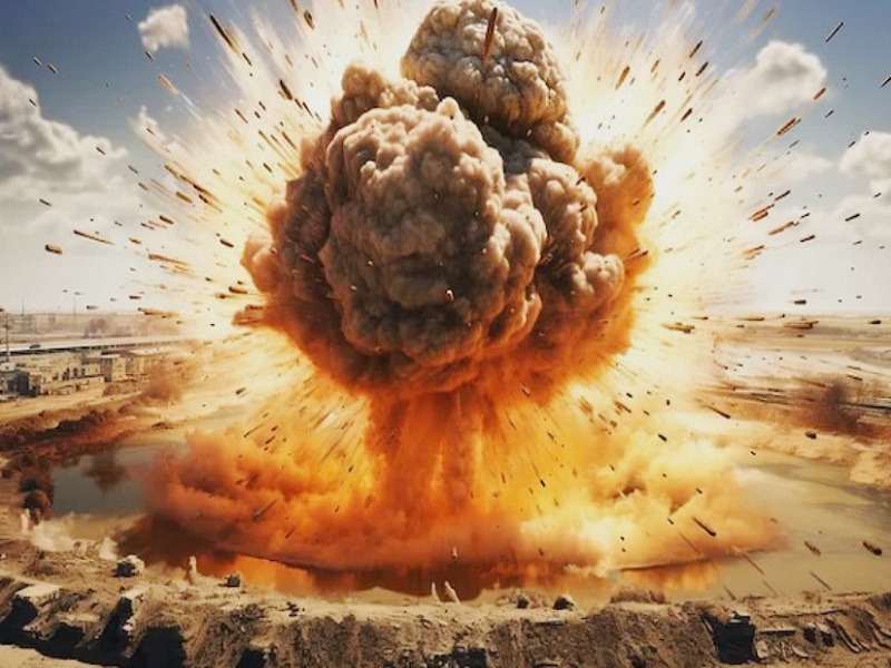 минометы россии