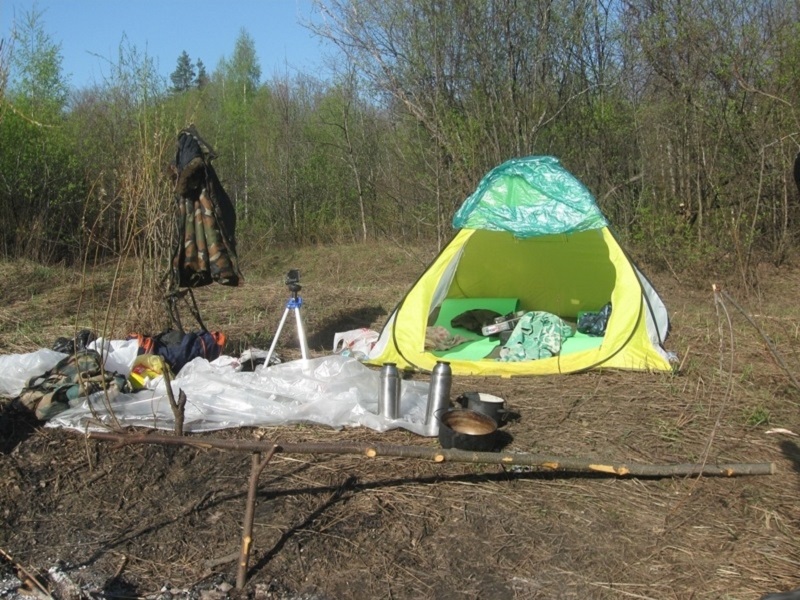 палатка +для зимней рыбалки