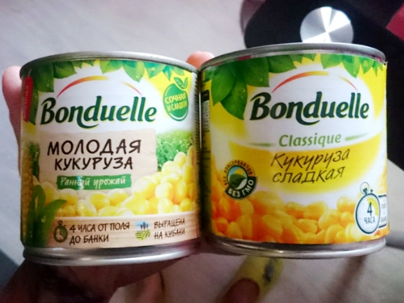 ловля карася летом