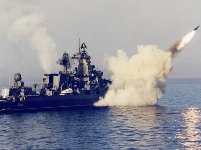 вмф россии состав