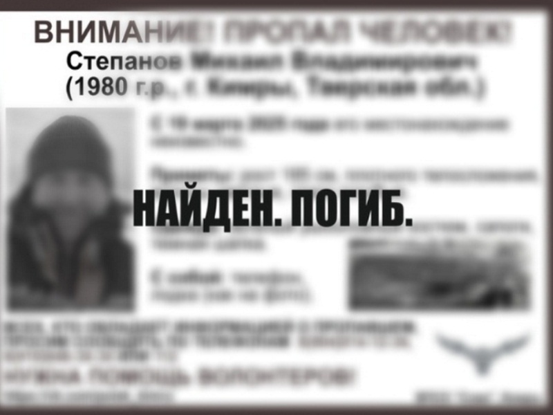 несчастные случаи на воде