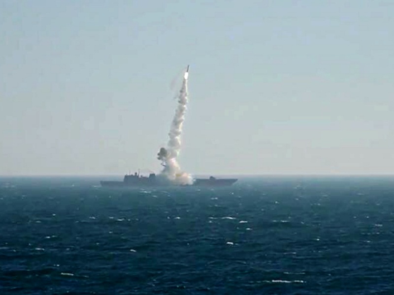 корабли вмф россии
