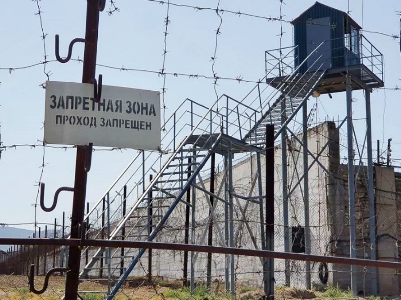 уголовная статья за взятку