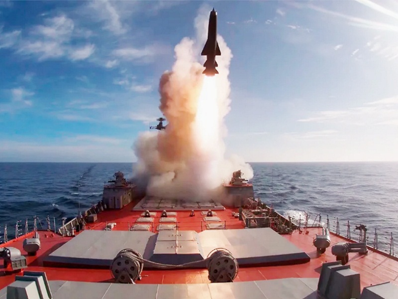 ракетные комплексы ссср