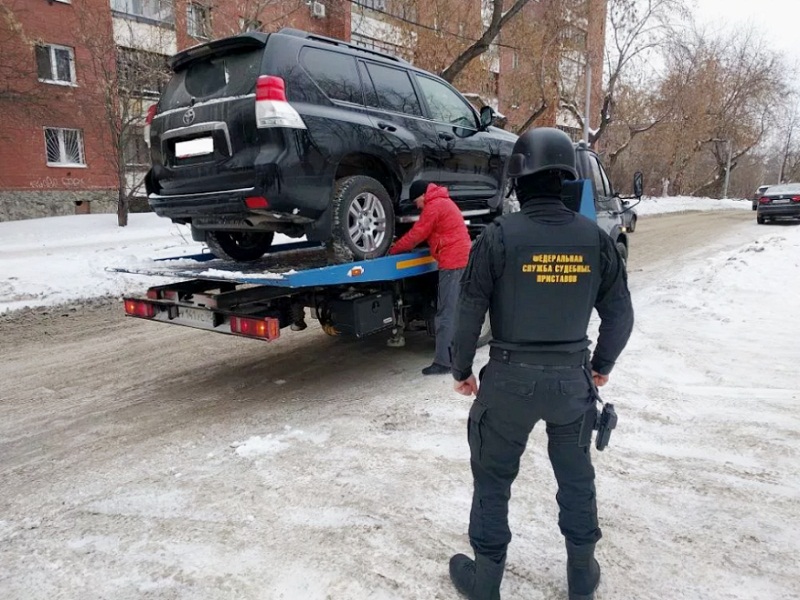 браконьерство рыбы