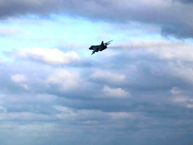 perekhvat-su-27