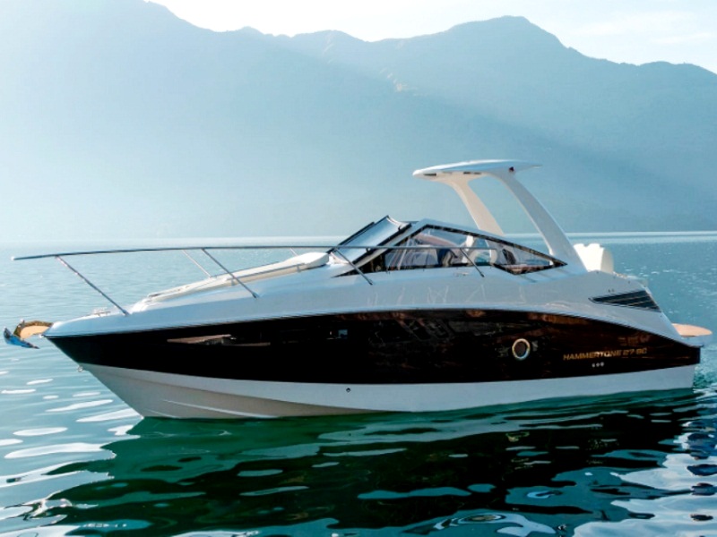 турнир по рыбалке