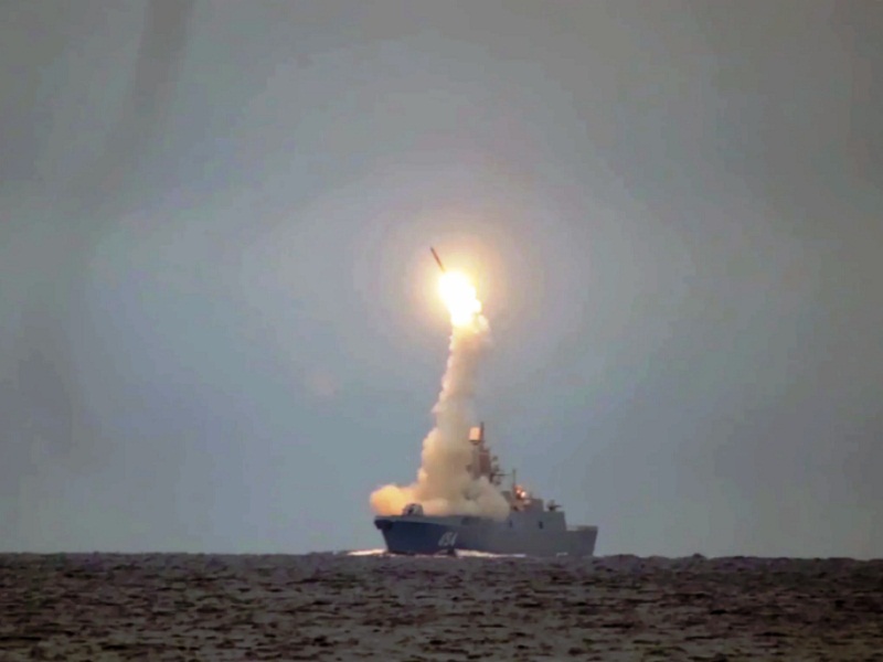 корабли вмф россии