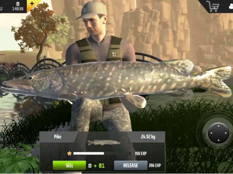 жертвы телефонных мошенников