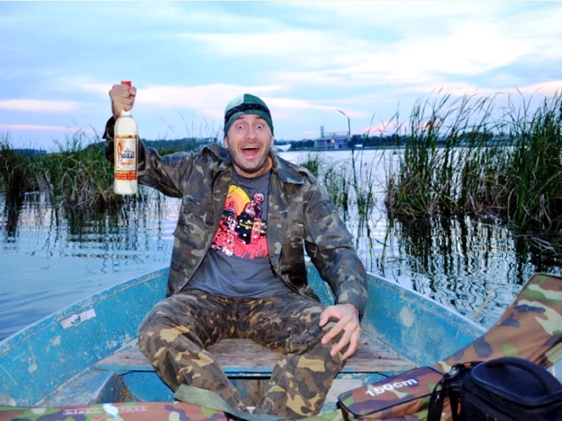 правила гимс для маломерных