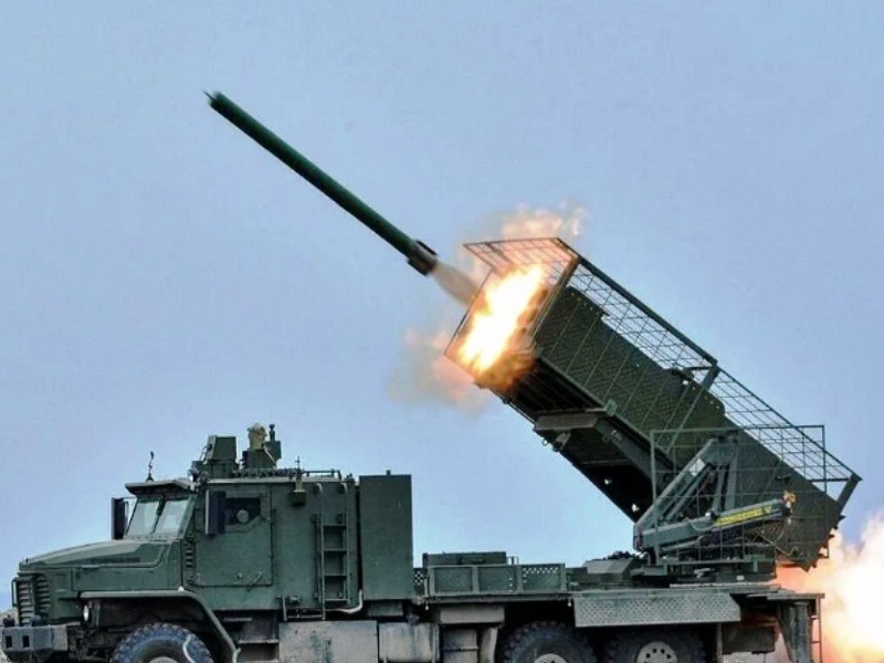 система тос