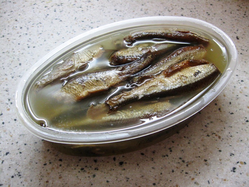 ловля уклейки зимой