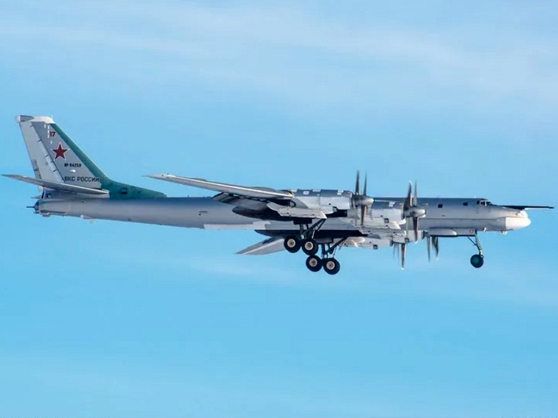 военная авиация ссср