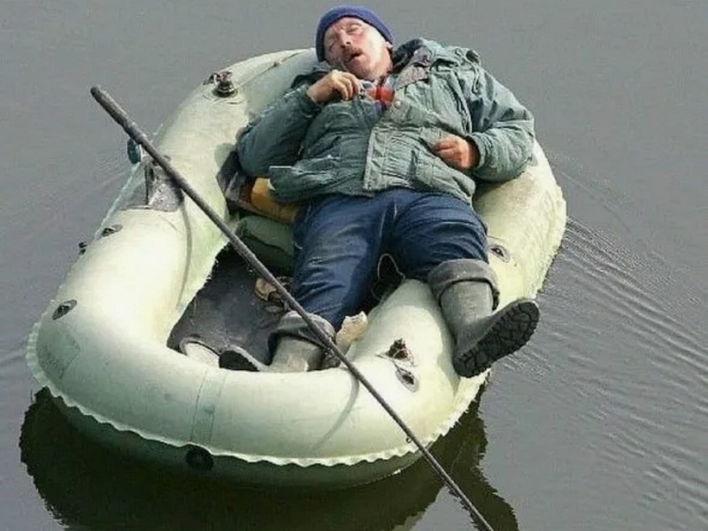 инспектор гимс мчс