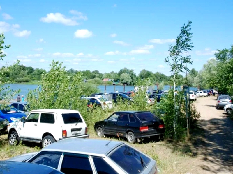 нападение на инспекторов