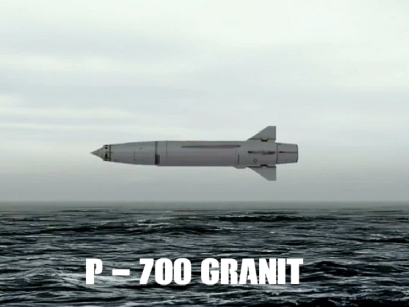 ракетные комплексы ссср