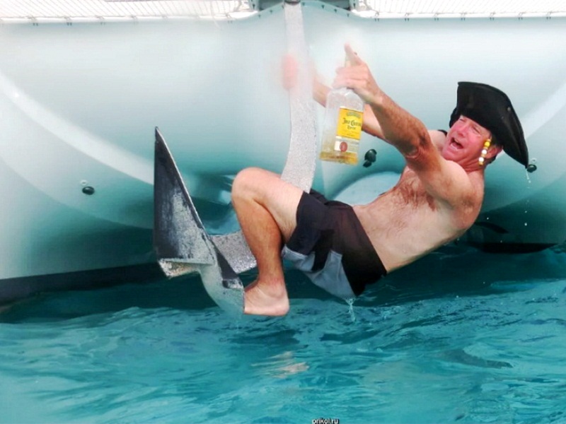 правила гимс для маломерных