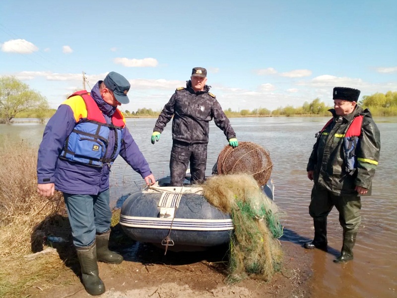 уголовная статья за взятку