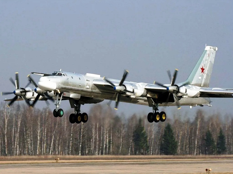 военная авиация ссср