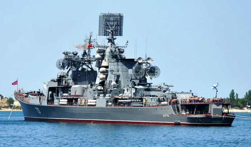 bolshoj-protivolodochnyj-kerch